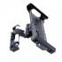 A1 Tablet-Kit