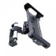 A1 Tablet-Kit