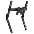 Next Level Racing Elite Overhead Monitor Stand Add On - Carbon Grey