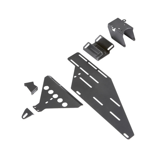 Playseat GearShift Holder Pro - Halterung für Schalthebel