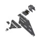 Playseat GearShift Holder Pro - Halterung für Schalthebel