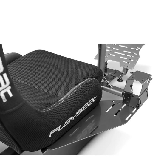 Playseat GearShift Holder Pro - Halterung für Schalthebel