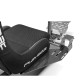 Playseat GearShift Holder Pro - Halterung für Schalthebel