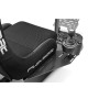 Playseat GearShift Holder Pro - Halterung für Schalthebel