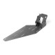 Playseat GearShift Holder Pro - Halterung für Schalthebel