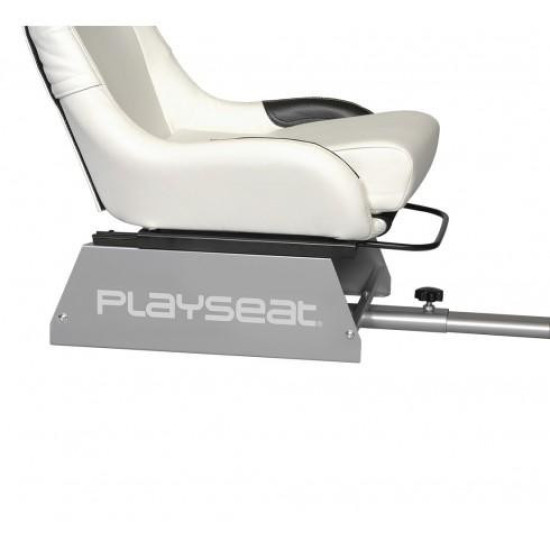 Playseat Sitzauszug