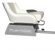 Playseat Sitzauszug