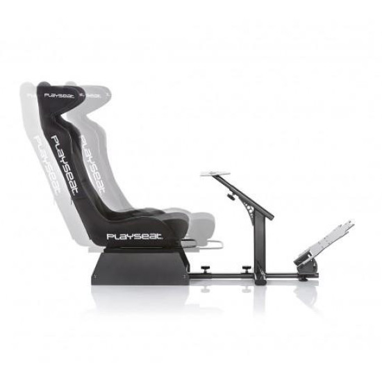 Playseat Sitzauszug