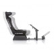 Playseat Sitzauszug