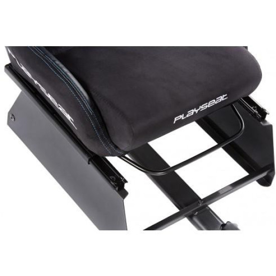 Playseat Sitzauszug