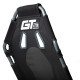 Next Level Racing GTLite Cockpit Carbon Grau Edition