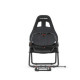 Playseat Challenge Actifit - Schwarz