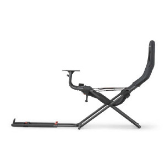 Playseat Challenge Actifit - Schwarz