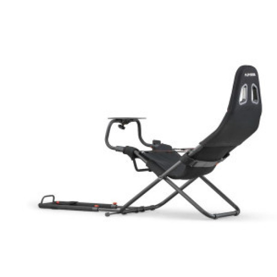Playseat Challenge Actifit - Schwarz