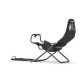 Playseat Challenge Actifit - Schwarz