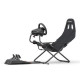 Playseat Challenge Actifit - Schwarz