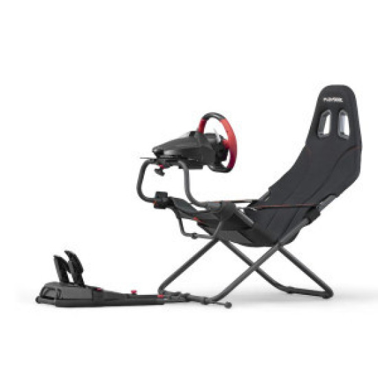 Playseat Challenge Actifit - Schwarz