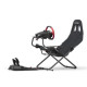 Playseat Challenge Actifit - Schwarz