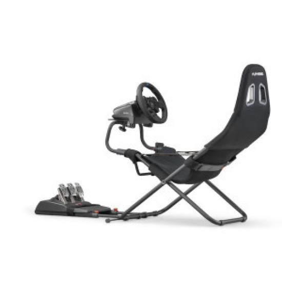 Playseat Challenge Actifit - Schwarz