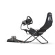 Playseat Challenge Actifit - Schwarz