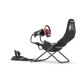 Playseat Challenge Actifit - Schwarz