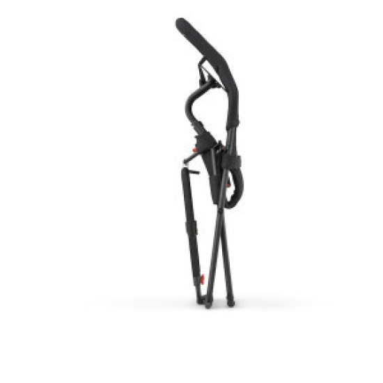 Playseat Challenge Actifit - Schwarz