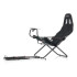 Playseat Challenge Actifit - Schwarz