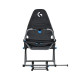 Playseat Challenge X Logitech G Edition
