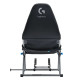 Playseat Challenge X Logitech G Edition