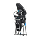 Playseat Challenge X Logitech G Edition