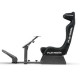 Playseat Evolution Pro ActiFit - Schwarz