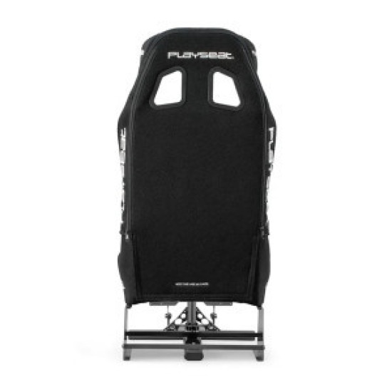 Playseat Evolution Pro ActiFit - Schwarz