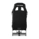 Playseat Evolution Pro ActiFit - Schwarz