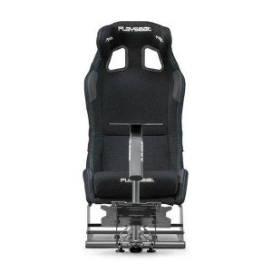 Playseat Evolution Pro ActiFit - Schwarz