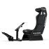 Playseat Evolution Pro ActiFit - Schwarz