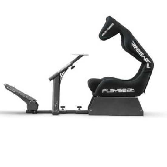 Playseat Evolution Pro ActiFit - Schwarz