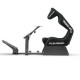 Playseat Evolution Pro ActiFit - Schwarz