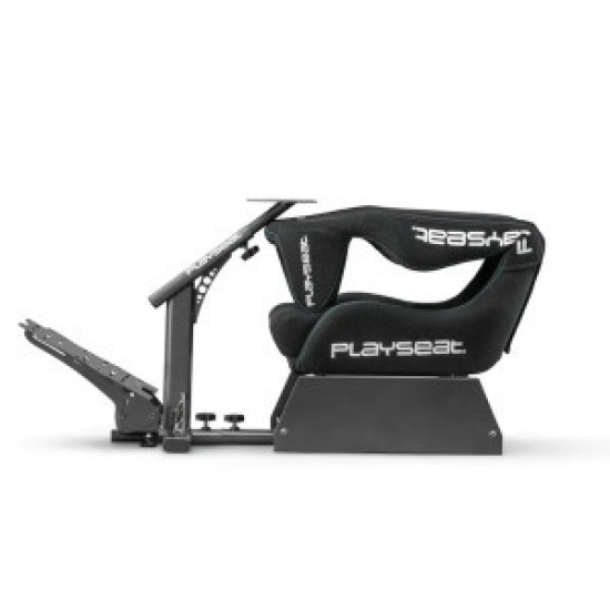 Playseat Evolution Pro ActiFit - Schwarz