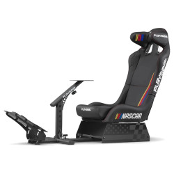 Playseat Evolution Pro NASCAR Edition
