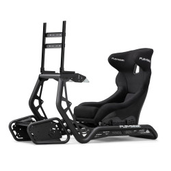Playseat Sensation PRO - ActiFit Schwarz