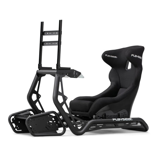 Playseat Sensation PRO - ActiFit Schwarz