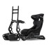 Playseat Sensation PRO - ActiFit Schwarz