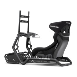Playseat Sensation PRO - ActiFit Schwarz