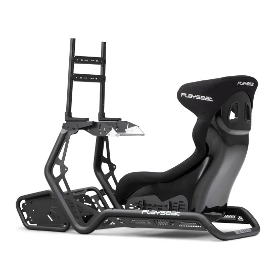 Playseat Sensation PRO - ActiFit Schwarz