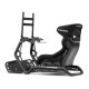 Playseat Sensation PRO - ActiFit Schwarz