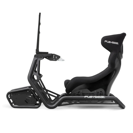 Playseat Sensation PRO - ActiFit Schwarz