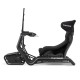 Playseat Sensation PRO - ActiFit Schwarz