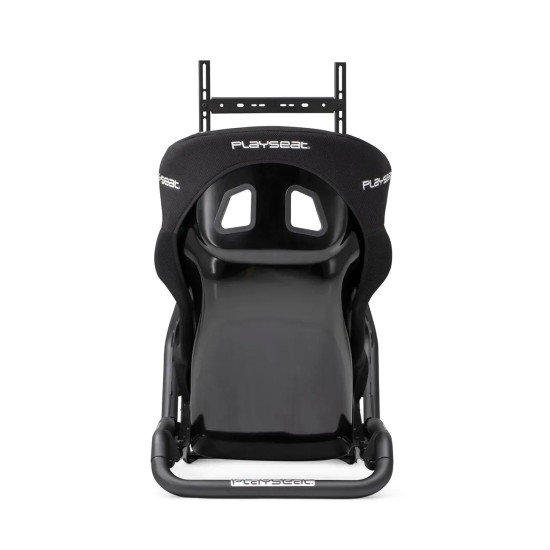 Playseat Sensation PRO - ActiFit Schwarz