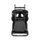 Playseat Sensation PRO - ActiFit Schwarz