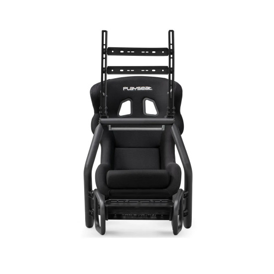 Playseat Sensation PRO - ActiFit Schwarz
